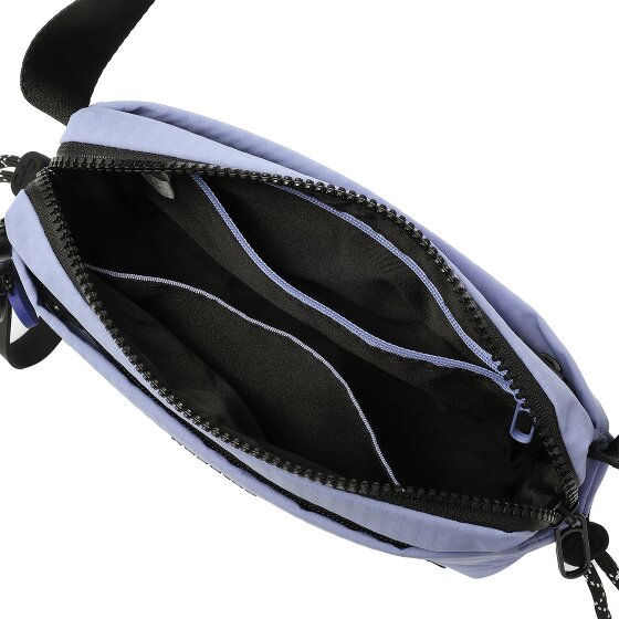 Hedgren String Jun Marsupio 21 cm