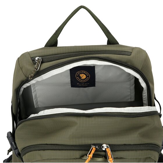 Fjällräven Bergtagen 22 Zaino da trekking 52 cm