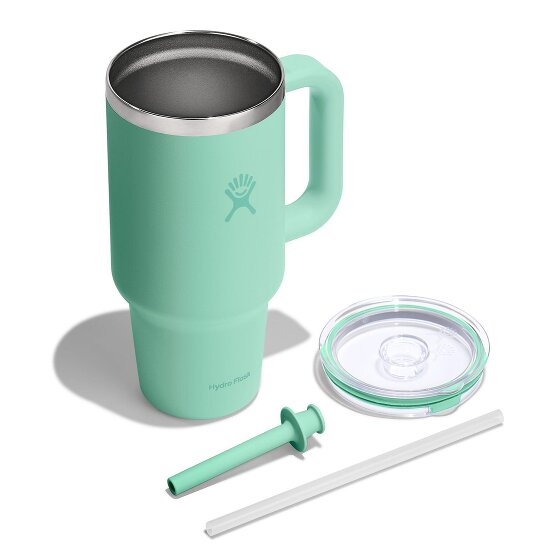 Hydro Flask Tumblers Tazza per bere 946 ml