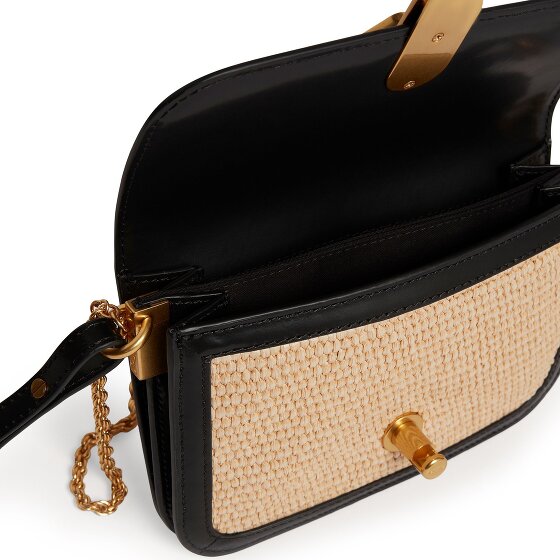 Ted Baker Kkassie Borsa a tracolla 20 cm