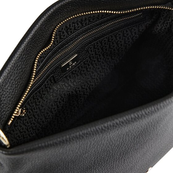 AIGNER Paola Borsetta Vera Pelle 31 cm