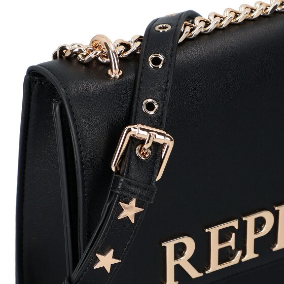 Replay Borsa a tracolla 25 cm