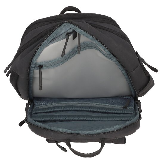 Thule Zaino Aion 28L 52 cm