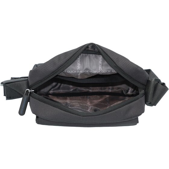 Mandarina Duck Borsa a tracolla District 20 cm