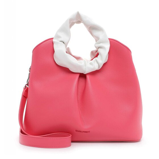 Suri Frey SFY NFT Web 3.0 Borsetta 31 cm