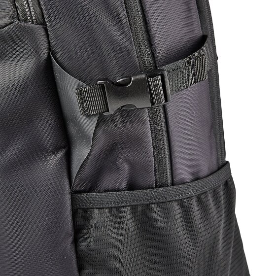 American Tourister Urban Groove Zaino da giorno 48 cm Vano porta PC