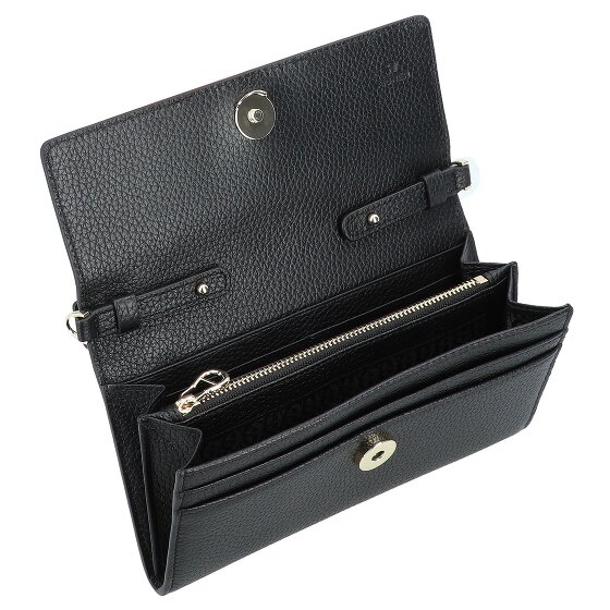 AIGNER Fashion Pochette Pelle 19 cm