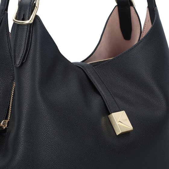 Kate Spade New York Deco Borsa a tracolla Pelle 31 cm