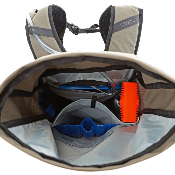 NITRO Splitpack 30 Zaino 53 cm