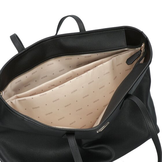 Guess Power Play II Borsa shopper 39 cm Scomparto per laptop