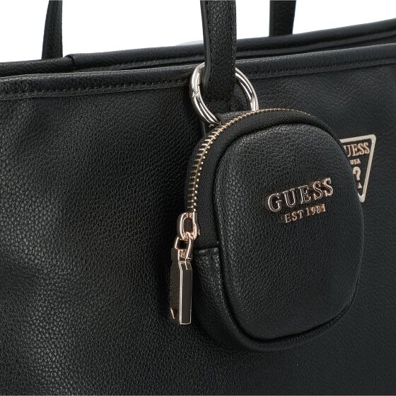 Guess Power Play II Borsa shopper 39 cm Vano porta PC