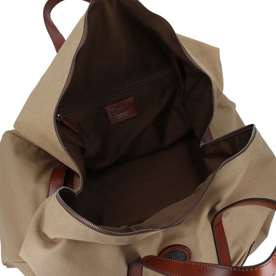 The Bridge Story Viaggio Softi Borsa da viaggio Weekender 55 cm