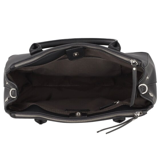 Tom Tailor Roma Borsa shopper 36 cm