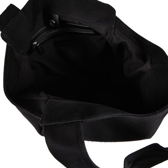 Karl Lagerfeld Signature Borsa shopper 49.5 cm