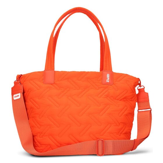 Zwei Cleo Borsa shopper 42 cm