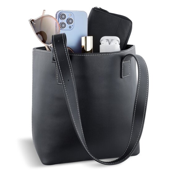 bugatti Zita Borsa shopper 34 cm