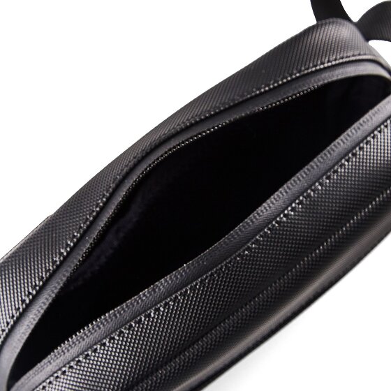 Lacoste Lcst Borsa a tracolla 19 cm