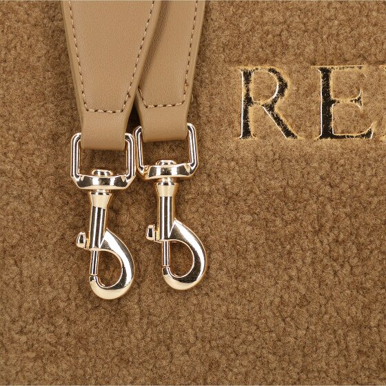 Replay Borsa shopper 39 cm