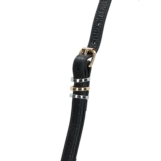 PINKO Arthemis Borsa a tracolla Pelle 26 cm