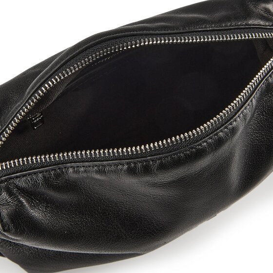 Liebeskind Elivra Borsa a tracolla S Pelle 24.5 cm