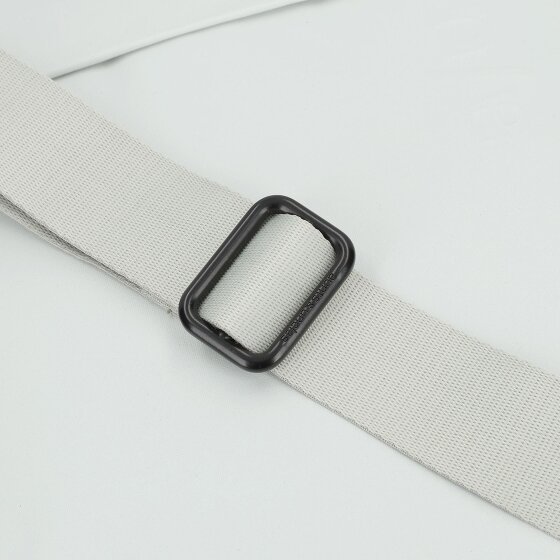 aunts & uncles Japan RE Oyabe RE Borsa a tracolla 27 cm