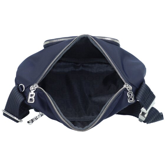 Bogner Verbier Play Janica Marsupio 29 cm