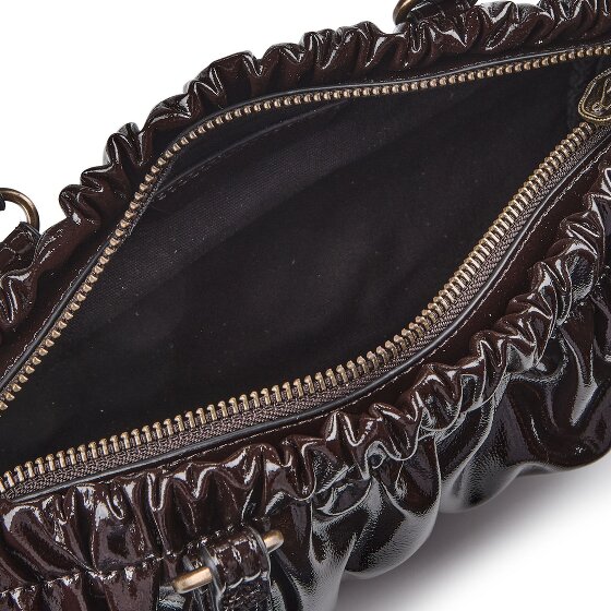 Liebeskind Faye Borsa a spalla XS Vera Pelle 25 cm