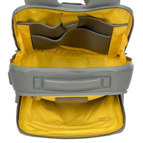 Porsche Design Zaino Roadster S Scomparto per laptop da 38 cm