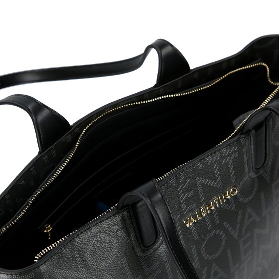 Valentino Regina Borsa shopper 38 cm