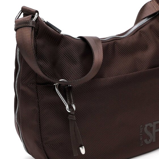 Suri Frey SFY Suri Sports Marry Borsa a tracolla 38 cm