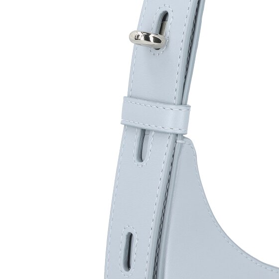 Furla Delizia Borsa a tracolla Pelle 21 cm
