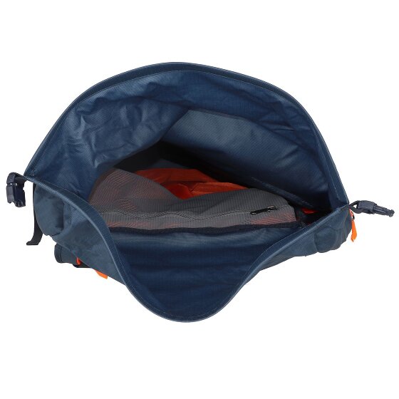 Salewa Zaino Ortles Wall 38L 64 cm