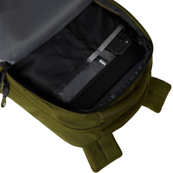 The North Face Zaino Vault 46 cm Scomparto per laptop