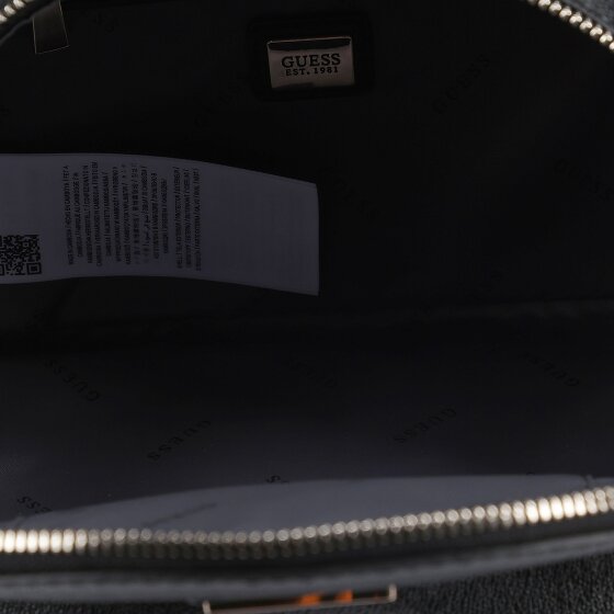 Guess Follie Zaino da città 28 cm