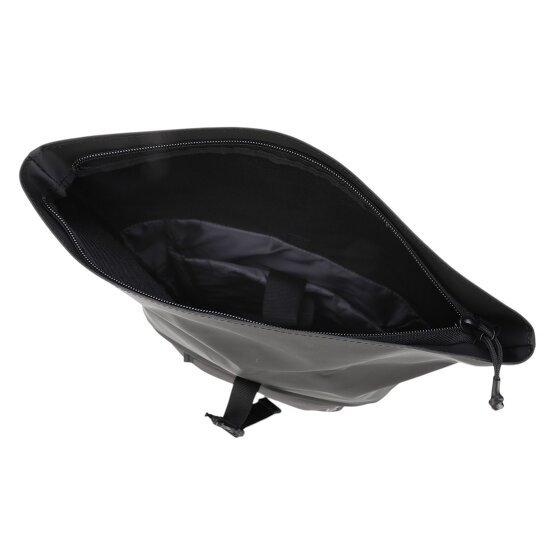 Strellson Alperton Eddie Zaino da giorno 39 cm Scomparto per laptop