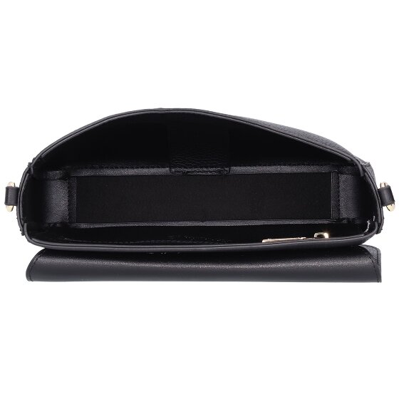 Valentino Alexia Borsa a spalla 25 cm
