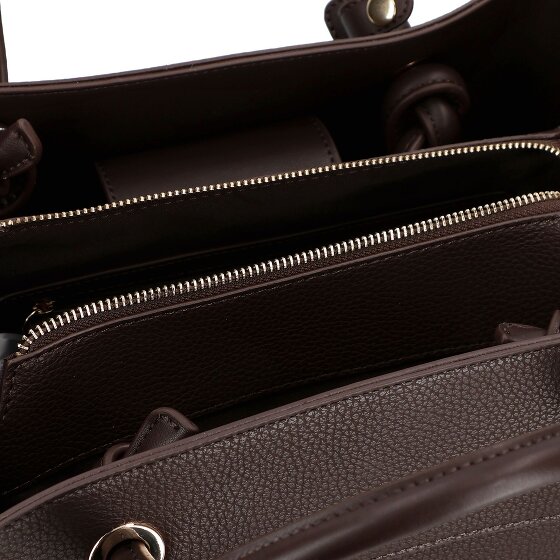 Valentino Borsa Alexia 35 cm