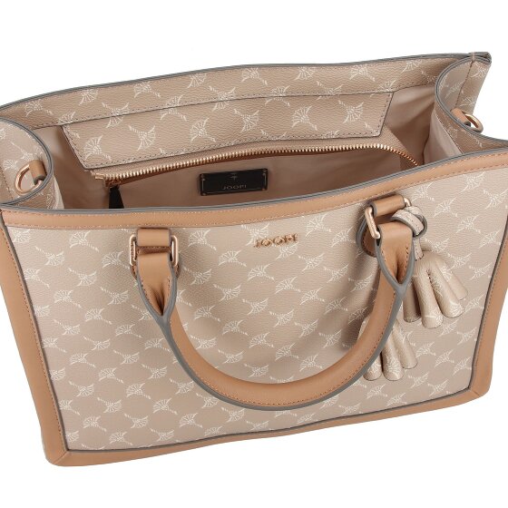 Joop! Cortina 1.0 Aurelia Borsetta 32 cm