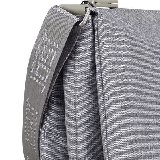 Jost Bergen Borsa a tracolla 26 cm