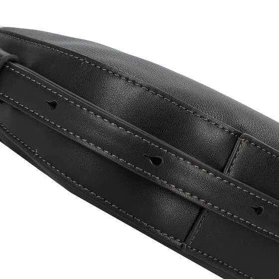 Gabor Millie Borsa a tracolla 24 cm