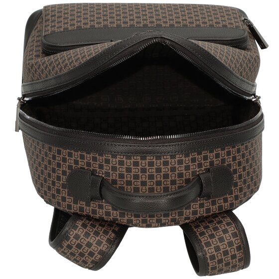AIGNER Zaino Core City 35 cm