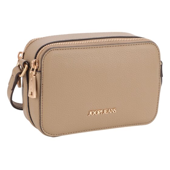 Joop! Jeans Diurno Sudan Borsa a tracolla 18 cm