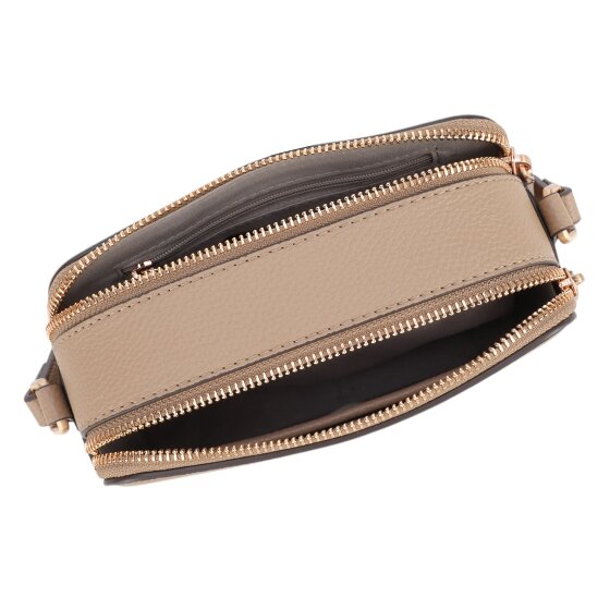 Joop! Jeans Diurno Sudan Borsa a tracolla 18 cm