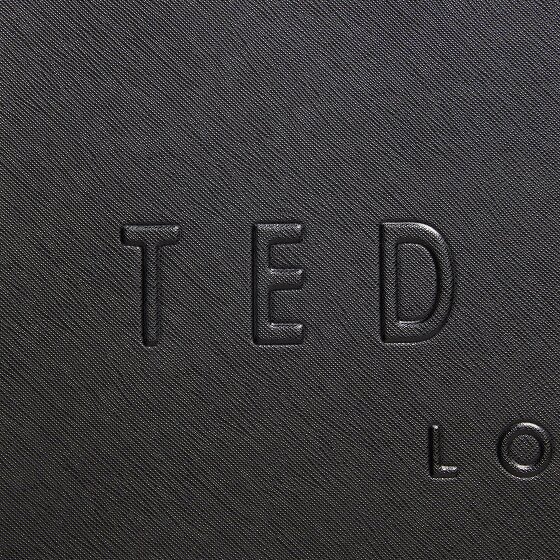 Ted Baker Sukicon Borsa shopper 45 cm