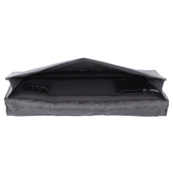 Alassio Cartella Tissano in pelle 34 cm