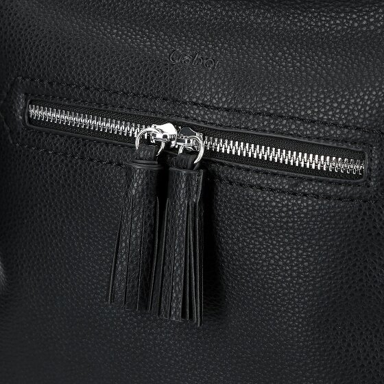 Gabor Anthina Borsa a tracolla M 28 cm