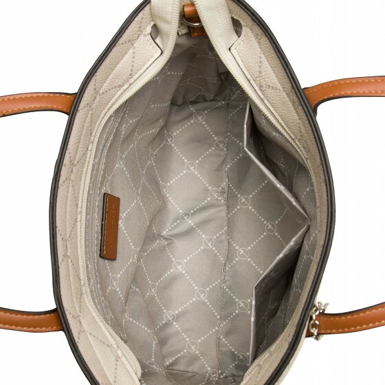 Tamaris Borsa Anastasia Classic 32 cm