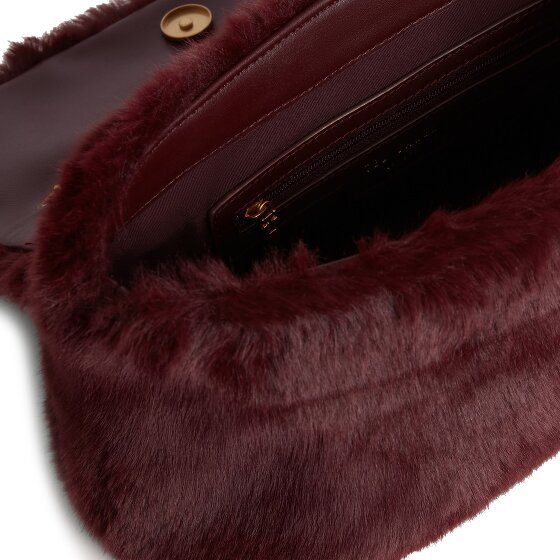 Ted Baker Anilie Borsa a tracolla 26 cm