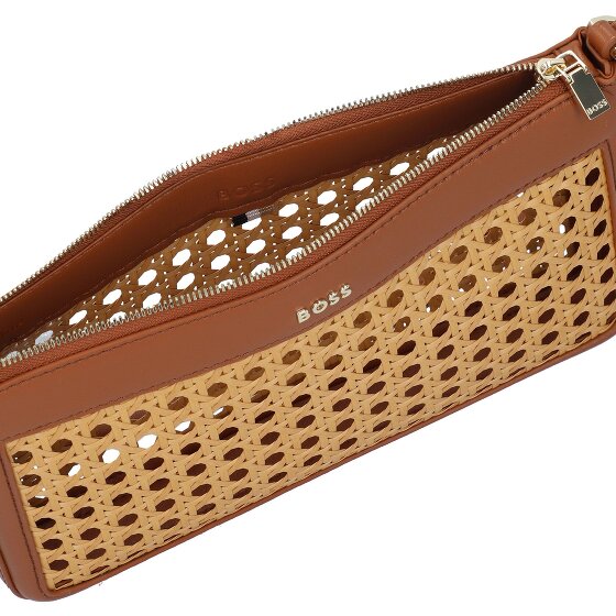 Boss Sandy Borsa a tracolla 25 cm
