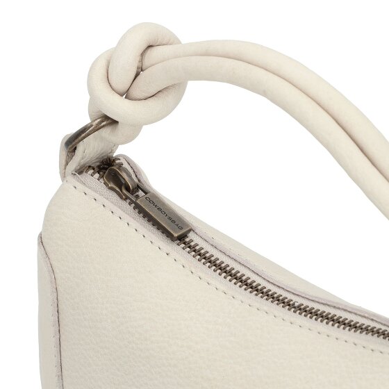 Cowboysbag Fredonia Borsetta Pelle 20 cm